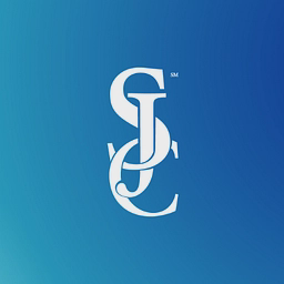 SANTIAGO SAN JACINTO, A CALIFORNIA LIMITED PARTNERSHIP logo