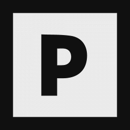 Payette Brewing Co LLC logo