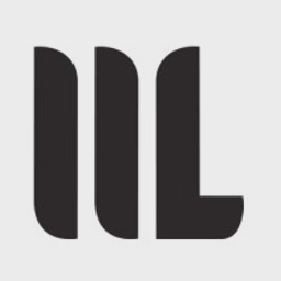 JORDAN CREEK LODGING, LLC logo