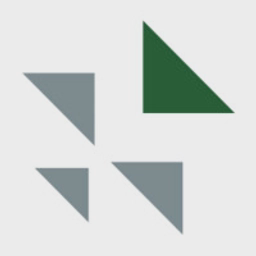 Parkside 15, LLC logo