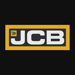JCB Real Estate Investments, LLC logo