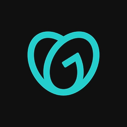 Terra Alpha Fund LP logo