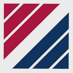 JCR Commercial Real Estate Finance Fund IIIA(Q), L.P. logo