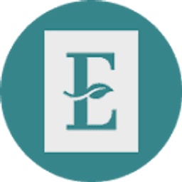 UIP Embassy Invest, LLC logo