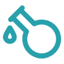 American Pharma Technologies Inc. logo