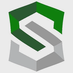 National Silver-Lead Mining Co logo