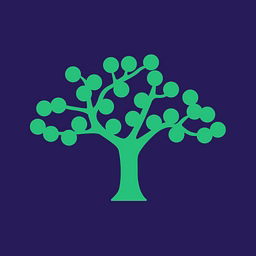 Live Oak Endeavors LLC logo