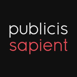 Sapient Fund I, LLC logo