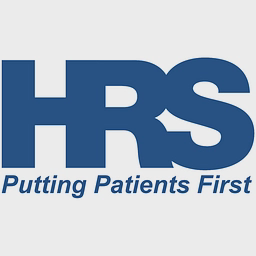Life Recovery Solutions, LLC logo