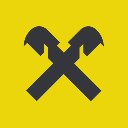 RB Nova MF Investments LLC logo