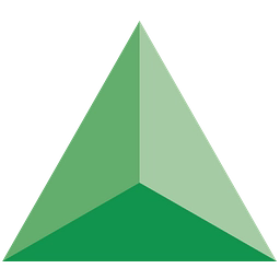 Darling Avenue Realty, LLC logo