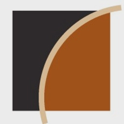UIP Tilden Invest, LLC logo