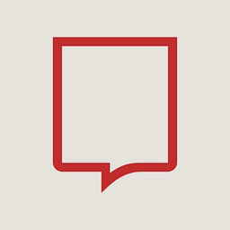 Moscow Beer Distributions, LLC logo