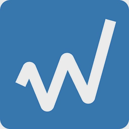 WEFUNDER, INC. logo
