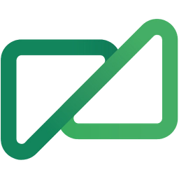 Creekside Advantage, LLC logo