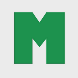 MCCARTHY CAPITAL MORTGAGE INVESTORS, LLC logo