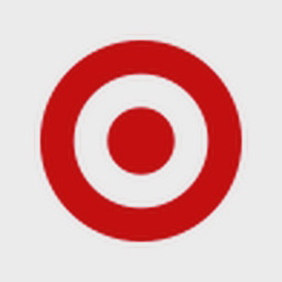 FIAM Target Date Russell 1000 Value Index Fund, LP logo