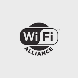WI Falls LLC logo