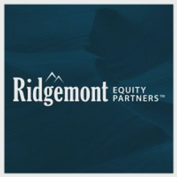 IRC DevLand Ridgemont, Ltd. logo