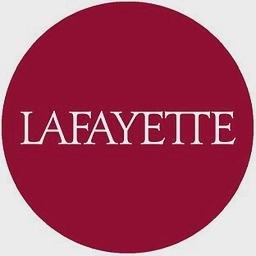 CC Lafayette LLC logo