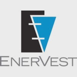 CA Resources Fund (U.S. Tax-Exempt), L.P. - Series EnerVest XIV logo