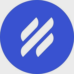 AITV Scout Fund I, L.P. logo