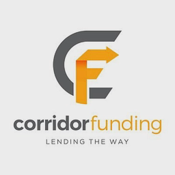Shoppes at The Corridor, LLC logo