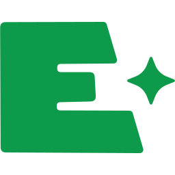 everyStory, Inc. logo
