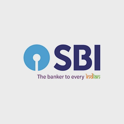 SBI ACQUISITION COMPANY, LLC logo