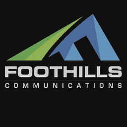 PC Foothills Holdings, LLC logo