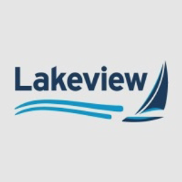 PC Lakeview, LLC logo