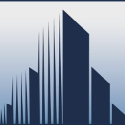 AGP Cloverdale Capital, LLC logo