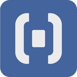 DISTRICT AT CAMERON HARBOR LLC logo