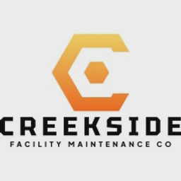 Creekside Asset Management, LLC logo