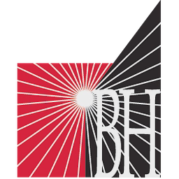 CC Rivington LLC logo