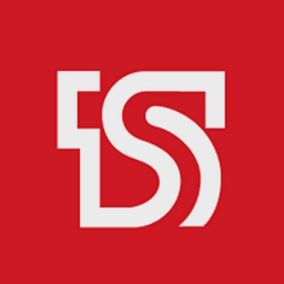 A&F FINANCIAL HOLDINGS LLC logo