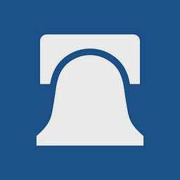 Heritage Interests, LLC logo
