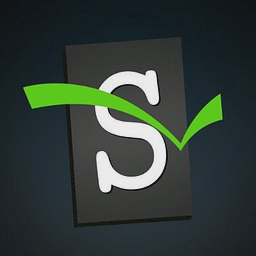 ScriptHop LLC logo