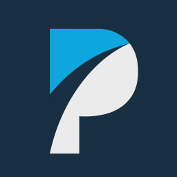 PHL Hotel Franchisee, LLC logo