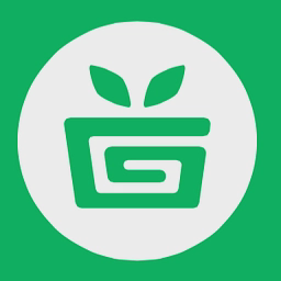 Grubmarket I Fund, a series of Wefunds LLC logo