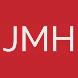 JMH Enterprises, LLC logo