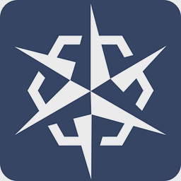 WALTON STREET REAL ESTATE DEBT FUND, SCSP logo