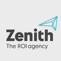 Zenith Technical Innovations, LLC logo
