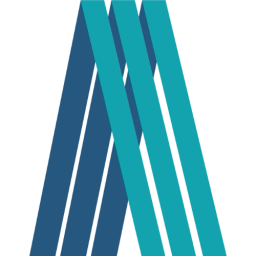 FRED-Elan, LLC logo