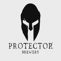 Ron Transatlantic Brewery Partners LLC logo
