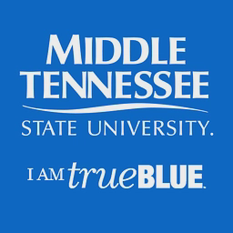 SQ MTSU Sponsor, LLC logo