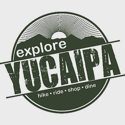 Rich Yucaipa II LLC logo