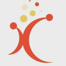 FOURWORLD SPV I, LLC logo