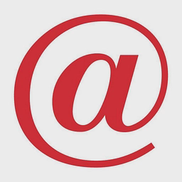 Rich Properties LLC logo