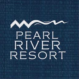 Verde River RV Resort - Sedona, LLC logo